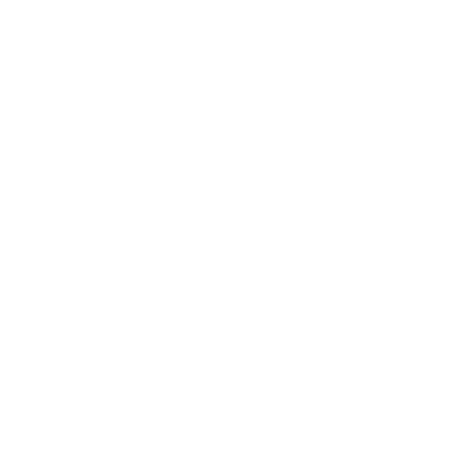 ATW Alliance