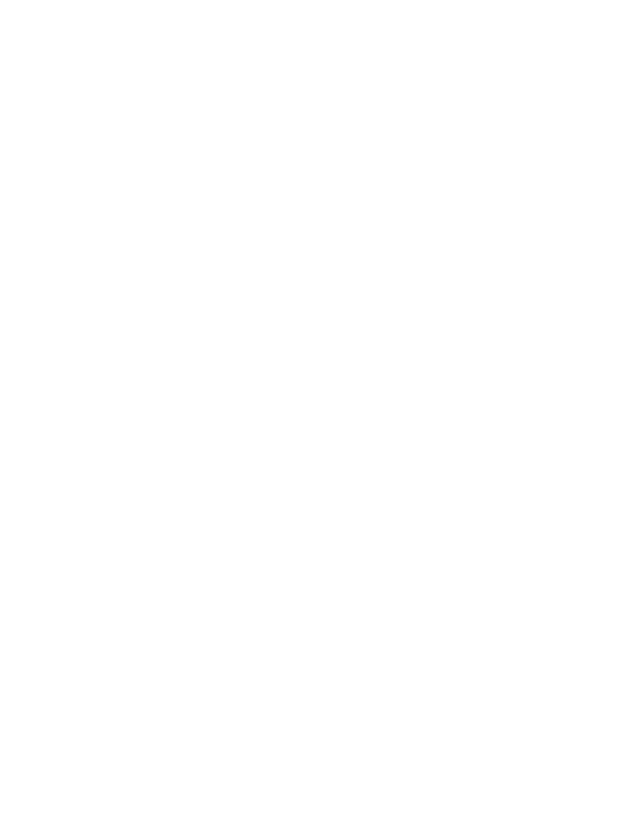 Mekalink