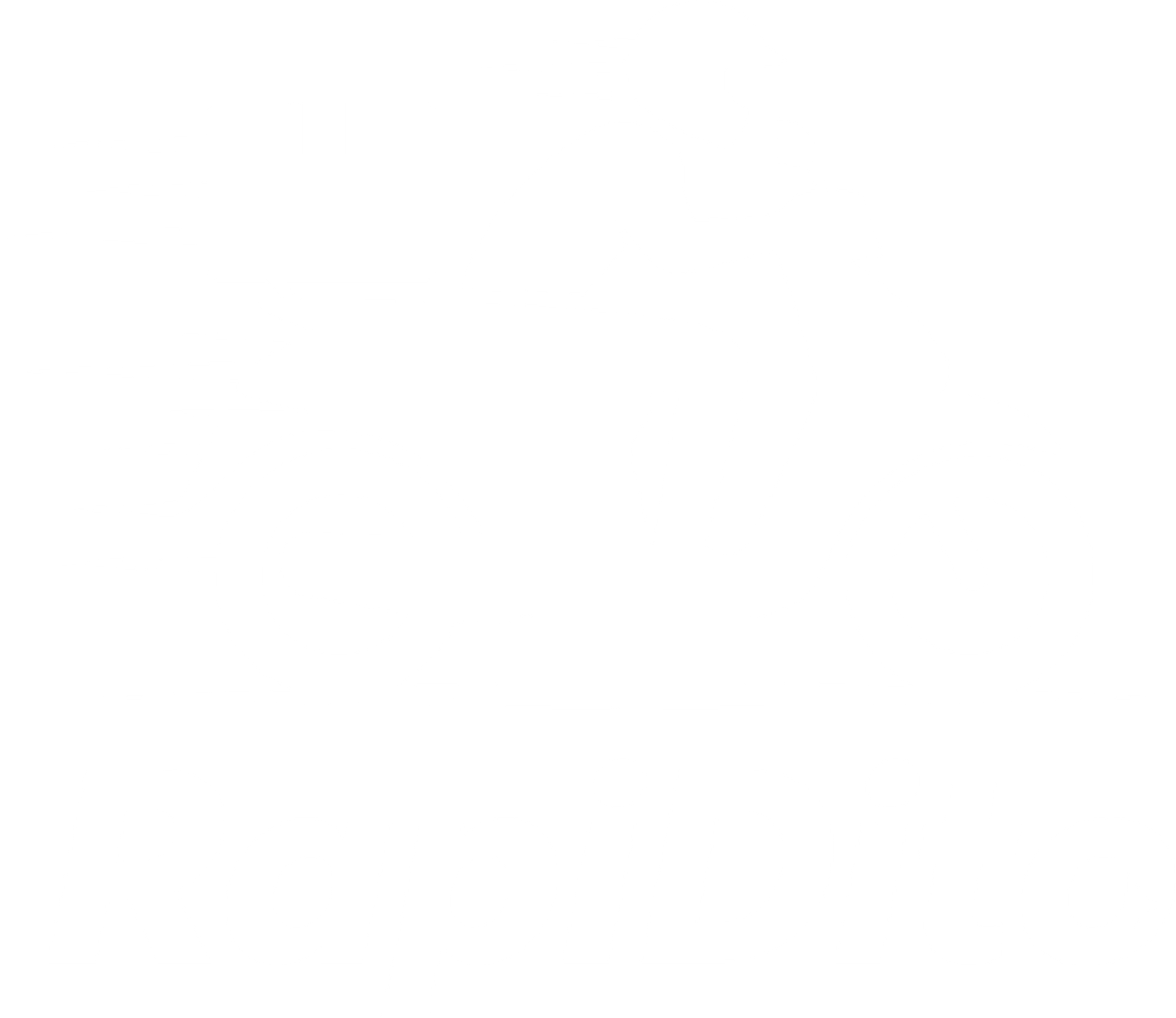 Trabbitt