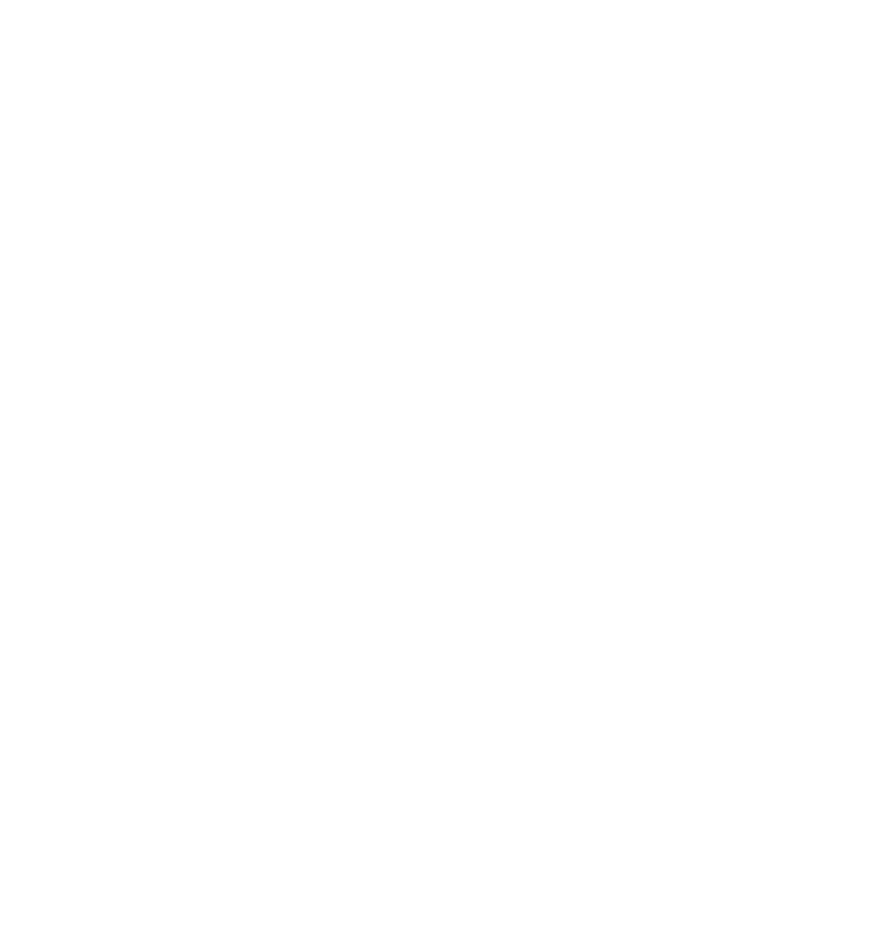Brand Partner 2