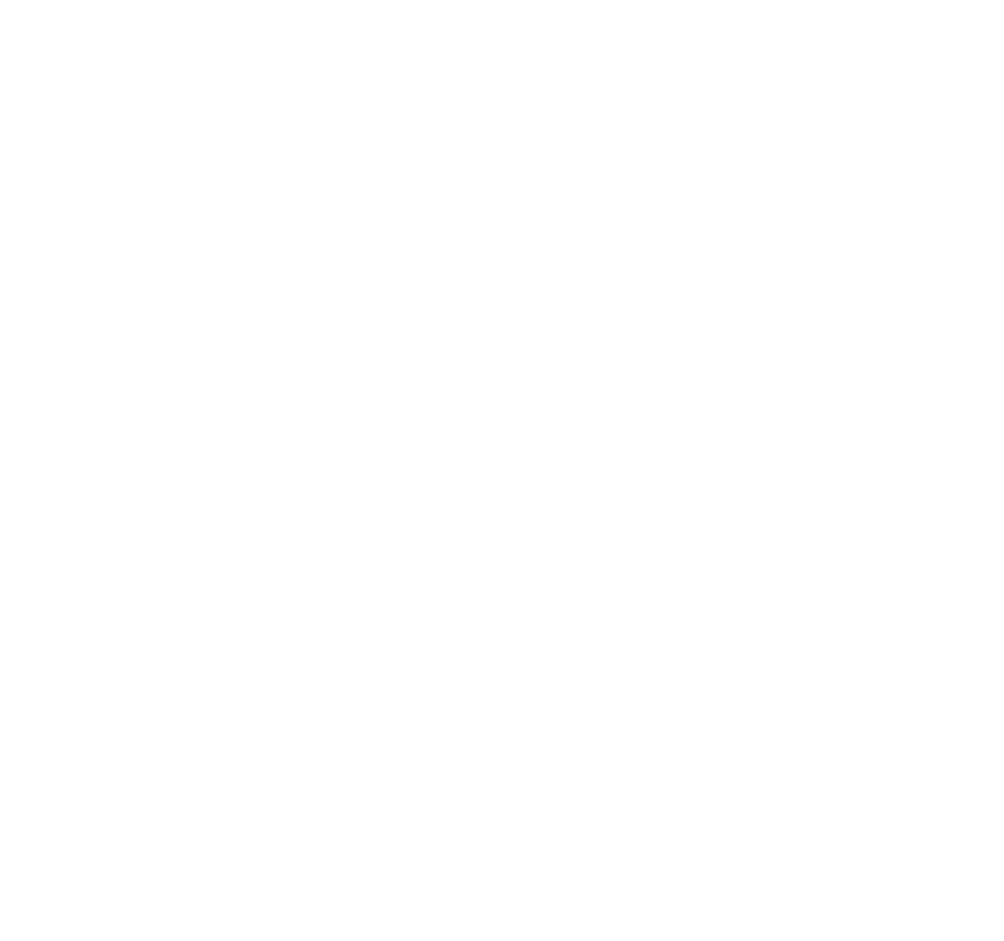 Brand Partner 3