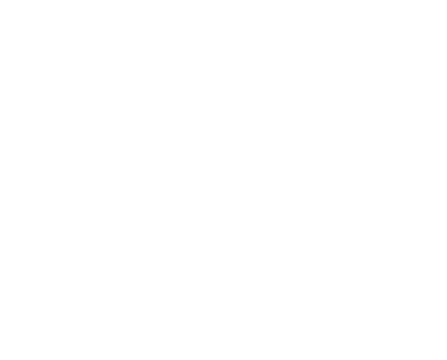 Brand Partner 4