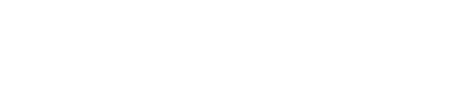 Brand Partner 6