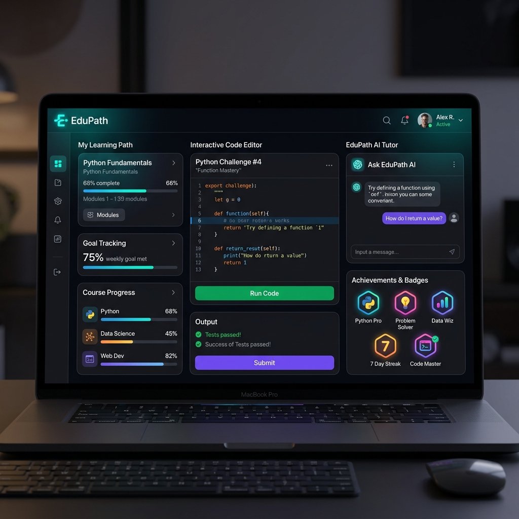 EduPath